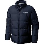 Columbia Men's Pike Lake Jacket $44, Patagonia Parka $104 & More