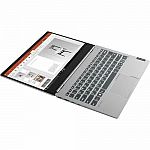 Lenovo 20R9005TUS Thinkbook 13s FHD Laptop (i7-8565U 8GB 256GB W10p) $383