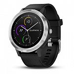 Garmin Vivoactive 3 Smartwatch $132