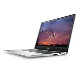 Dell Presidents Day Sale - Inspiron 15 5000 Laptop (i5-1035G1 8GB 256GB) $400 and more