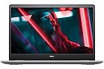 Dell Inspiron 15 5593 15.6" FHD Laptop (i7-1065G7 8GB 256GB SSD) $500