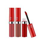 Giorgio Armani - 20% Off Gift Set