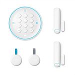 Nest Secure Alarm System $249