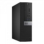50% Off Dell OptiPlex 7040 and 7040M Desktops (i5-6600 8GB 320GB W10P) $215
