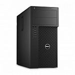 60% off Dell Precision 3620 Desktops