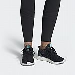 adidas UltraBoost Shoes Women's $76.50