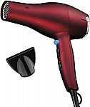 INFINITIPRO BY CONAIR 1875 Watt Hair Dryer $10