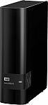 WD Easystore 12TB External USB 3.0 Hard Drive $180