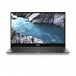Dell XPS 13 7390 Laptop (i7-10710U 16GB 512GB SSD - certified refurbished) $805