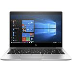 HP EliteBook 840 G5 14" FHD Laptop (i5-8350U, 8GB, 512GB SSD, Win10Pro) $599.99