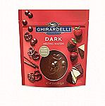 Ghirardelli Chocolate Dark Melting Wafers $2.78