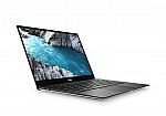 Dell XPS 13 Laptop (i7-8565U 8GB 256GB FHD) $784