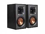 Klipsch R-51M Bookshelf Speaker (Pair) $130