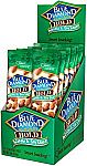 12-Pack 1.5 Ounce Blue Diamond Almonds, Bold Wasabi & Soy $5.02
