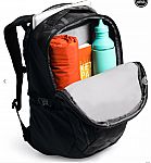 The North Face Surge Backpack $77.40