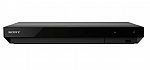 Sony UBP-X700 Streaming 4K Blu-Ray Player (Refurbished) $57.60