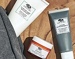Origins - $30 Off $80 Purchase + Free Gift + Free Shipping