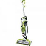 BISSELL CrossWave Multi-Surface Wet Dry Vac (Manufacturer refurbished) $86