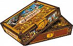 Asmodee Jamaica Board Game $24