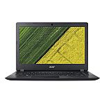 Acer Aspire 3 A315 15" Laptop (N3350 4GB 500GB) $150