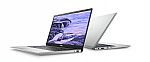 Dell Inspiron 13 5391: 13.3" FHD IPS, i5-10210U, 8GB Ram, 256GB PCIe SSD $495