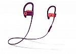 Beats by Dr. Dre Powerbeats3 Wireless In Ear Headphones (New) $56