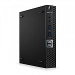 Dell Refurbished - 50% off Dell OptiPlex Desktops , Ends 10pm ET