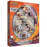 Pokemon Trading Cards Ultra Beast Premium GX Box $28.34