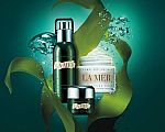 (Extended) Neiman Marcus - $50 Off $200, Up to $275 Off, Beauty Included (La Mer, CPB, YSL, Manolo Blahnik & More)  + Free Shipping 