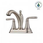 Up to 80% Off Shower heads and bathroom faucets