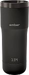 Ember Temperature Control Travel Mug $89.99