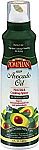 5Oz Pompeian Avocado Oil Cooking Spray $2.34