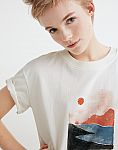 Madewell - Extra 40% Off Sale