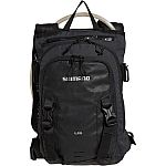 Shimano Unzen Hydration Backpack: 6L $35, 2L $25