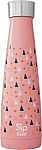 S'ip by S'well 15-Oz. Water Bottle (various colors) $8