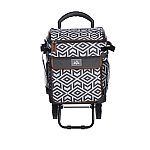 Sams Club Members: Member's Mark Rolling Tote Cooler $13