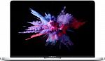 Apple MacBook Pro 13" with Touch Bar: i5 8GB 128GB (Latest Model) $1049.99 & More