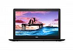 Dell Inspiron 15 5593 15.6" FHD Laptop (i5-1035G1 8GB 256GB Win10Pro) $400