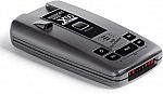 Escort Passport 8500X50 Black Radar Detector $99.71 (Org $190)