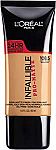 L'Oreal Paris Cosmetics Makeup Infallible Pro-Matte Liquid Longwear Foundation (Honey Bisque) $2.85 (Was $10.50)