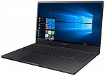 Samsung Notebook 7 Force 15.6" FHD IPS Laptop (i7-8565U 16GB 512GB SSD GTX 1650) $1000