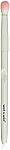 wet n wild Crease Brush 2 for $0.77