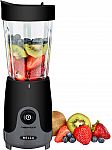 Bella 14-Oz. Personal Blender $8