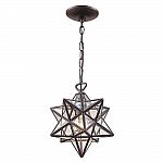 Up to 40% off Select Lighting