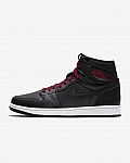 Nike Air Jordan 1 Retro High OG Shoes $135.97 (Org $170)