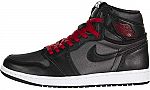 Nike Air Jordan 1 Retro High OG Shoes $136