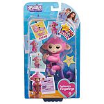 Fingerlings with Deluxe Package Clothing $1.99 (Org $15)