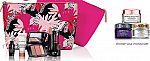 Belk Beauty - 15% Off Lancome Sale + Up to 10-piece ($228 Value)Gift + Free Shipping