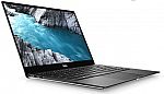 Dell XPS 13 7390 13.3" 1080p Laptop (i5-10210U 8GB 256GB SSD) $735