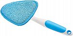 3-Pack AmazonBasics Cleaning Duster $3.45